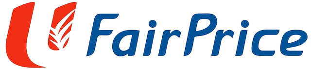 FairPrice-logo
