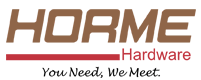horme-logo