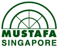 mustafa_logo