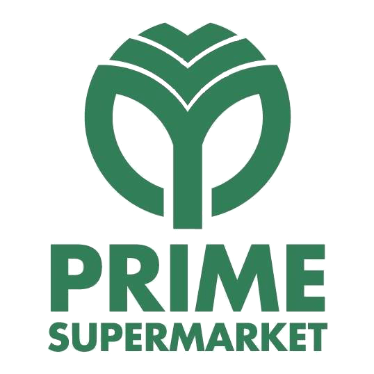 primesupermarket_logo