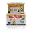 Mosquito Repellent Gel