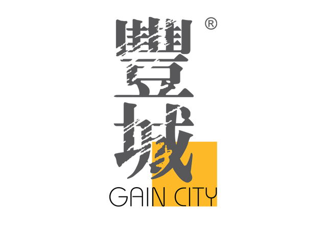 gaincity_logo