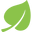 leaf_icon