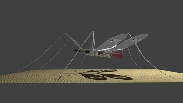 genetically-modified-mosquitoes-dropping-the-dengue-fever-by-91